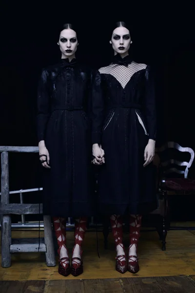 Look 36